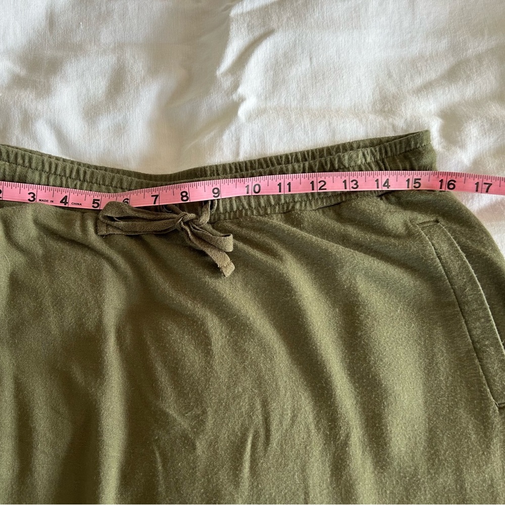 J Jill Skirt - Picture 4 of 5